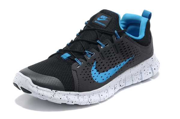 nike free power lines nike free running chaussures le plus populaire